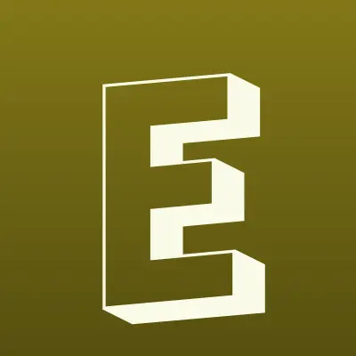 Ермак, лого-визитка