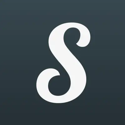 Сибмикс-Интернейшнл, лого-визитка