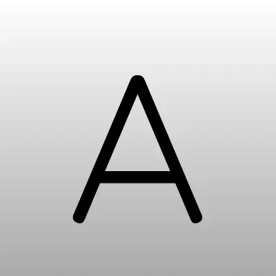 АЦ Александровский