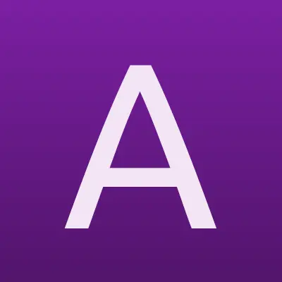 Актив