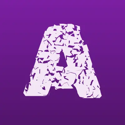 ArtGame