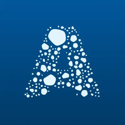 Avto. Дром.ru