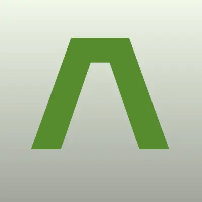 Авто-Швед