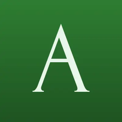 Авторитет