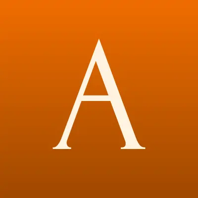 Автосервис, шиномонтаж