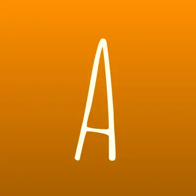 автостанция Нижнеудинск