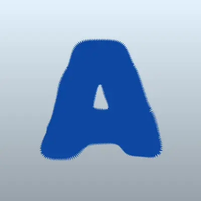 Автотехно