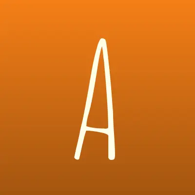 Автотрейд