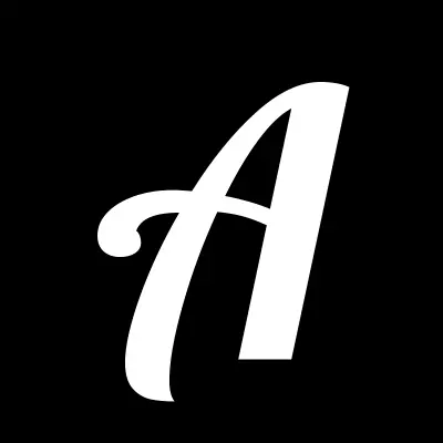 Азиатско-Тихоокеанский банк
