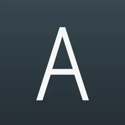 АЗС