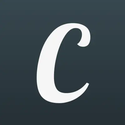 Центр занятости населения города Нижнеудинска