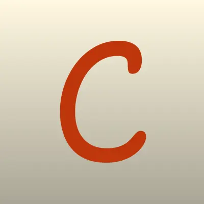 Цветочная студия Букет