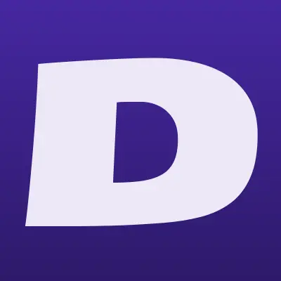 DaVita