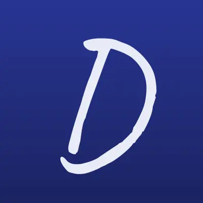 DaVita