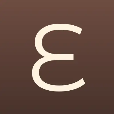 Emex