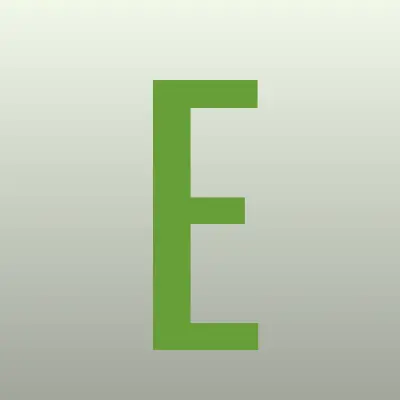 Ерофей