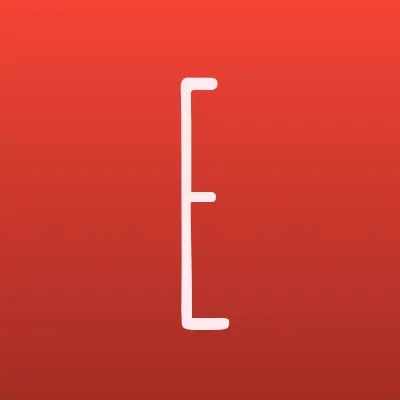 Erudite