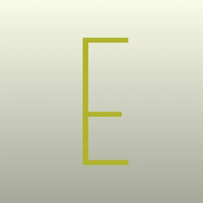 Esthet