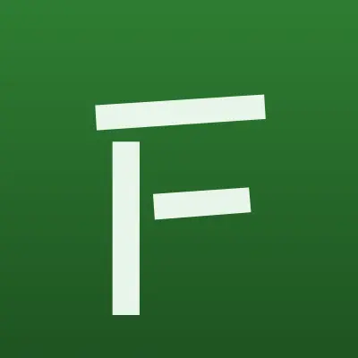Фитнес центр Зевс