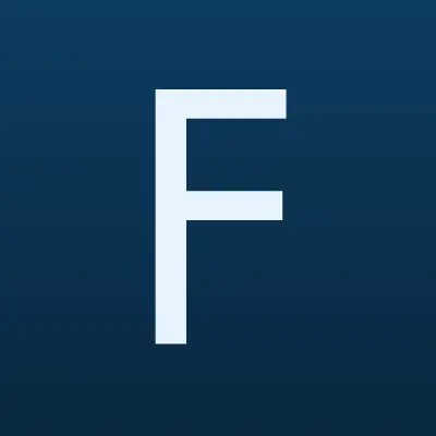 Фортуна