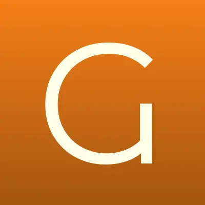 GarageCarServise