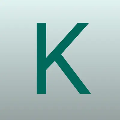 Киномания