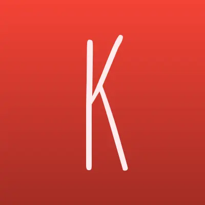 Клаксон