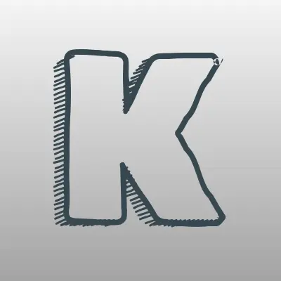 Коммунальник