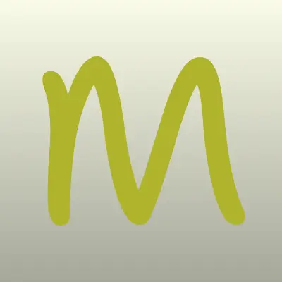 Магазин Постоянных Распродаж