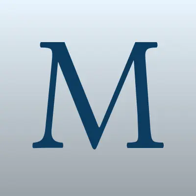 Магистраль