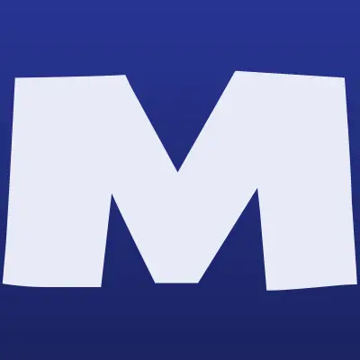 Мини-гостиница