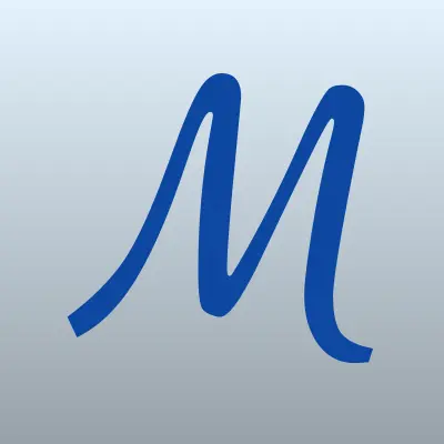 Мишель