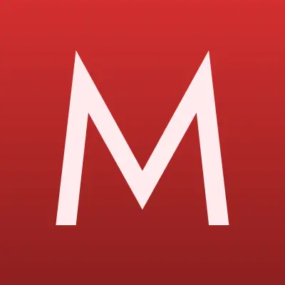 Мобиком.ру