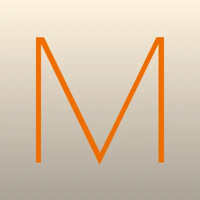 Монолит