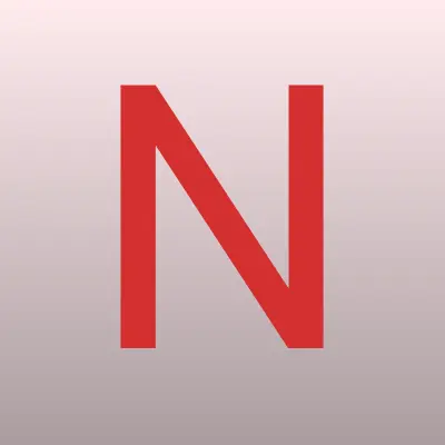 Наша