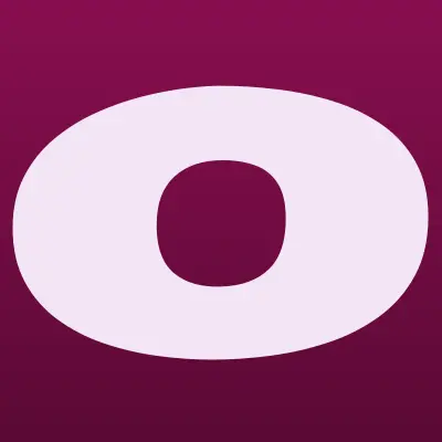 ‎OCtA