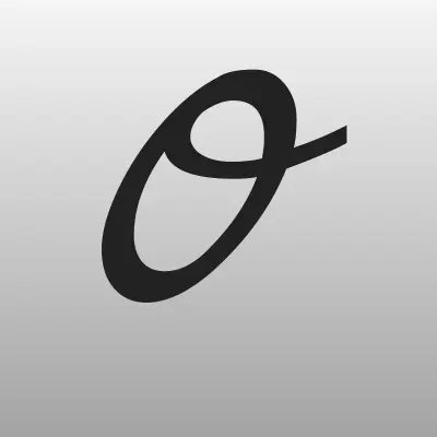 Отделение почтовой связи № 665106