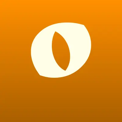 Отель Люкс