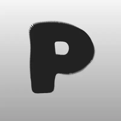 ProAuto