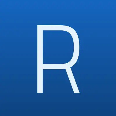 РЭО ГИБДД ОМВД России по Нижнеудинскому району