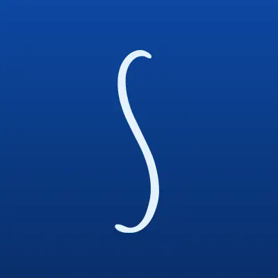 Сибирский бриллиант