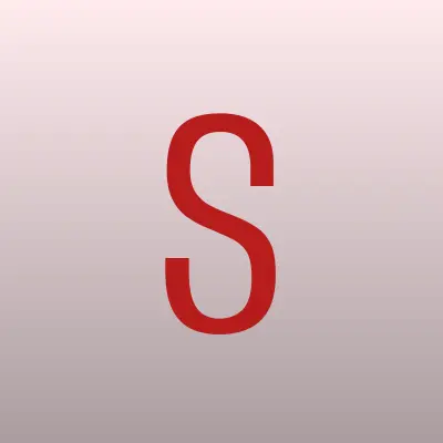 Согаз-Мед