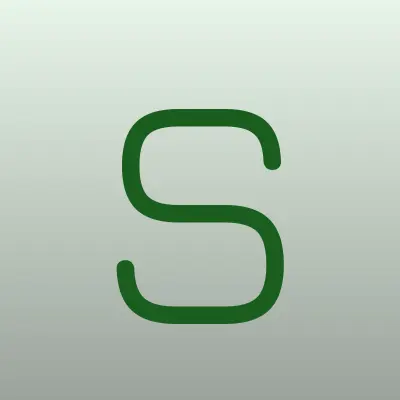Стоматология