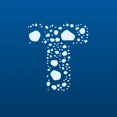 ТОРМ Межрайонной ИФНС России № 6 по Иркутской области в г. Нижнеудинск