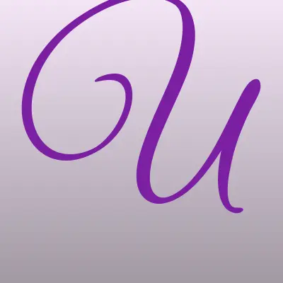 Улыбка